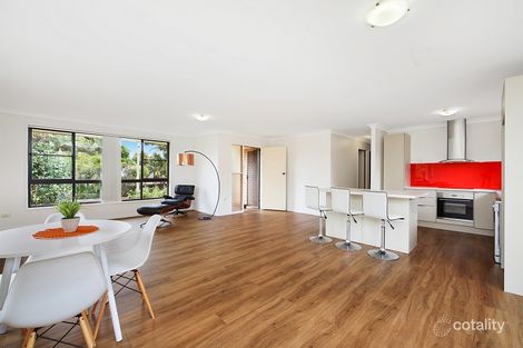 Property photo of 1/13-15 Koorong Avenue Port Macquarie NSW 2444