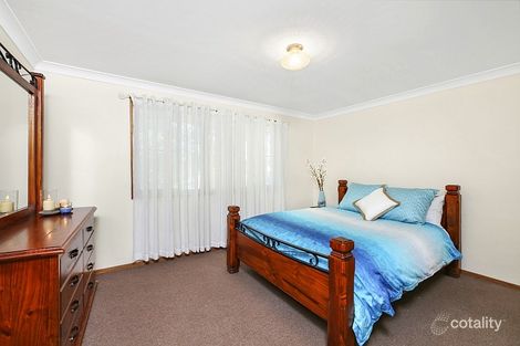 Property photo of 1/13-15 Koorong Avenue Port Macquarie NSW 2444