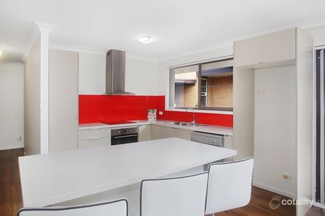 Property photo of 1/13-15 Koorong Avenue Port Macquarie NSW 2444