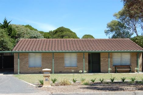 37 Warland Ave, Victor Harbor, SA 5211