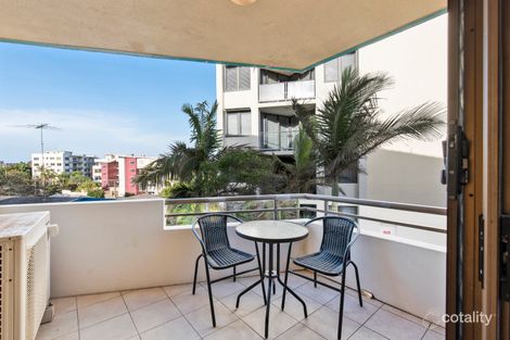 Property photo of 3/1 Levuka Avenue Kings Beach QLD 4551