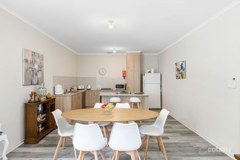 Property photo of 18 Blackwood Crescent Morphett Vale SA 5162