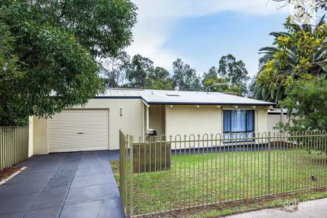 Property photo of 3 Kelvin Road Ingle Farm SA 5098