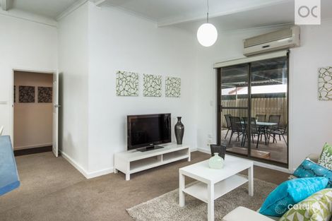 Property photo of 3 Kelvin Road Ingle Farm SA 5098