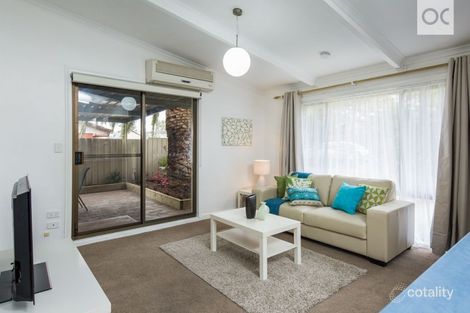 Property photo of 3 Kelvin Road Ingle Farm SA 5098