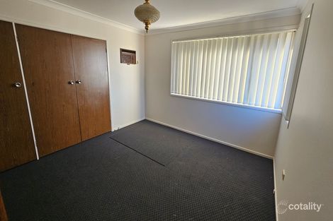 210 Victoria St, Kingswood, NSW 2747
