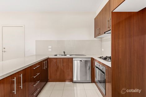Property photo of 10/699-701 Heatherton Road Clayton South VIC 3169