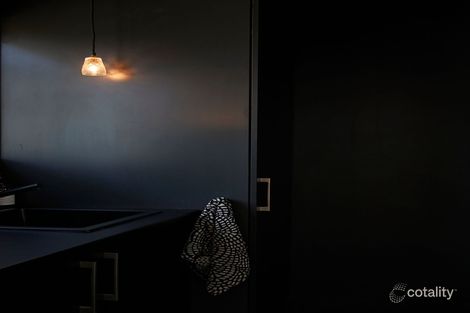 Property photo of 3/14-16 Old Bangalow Road Byron Bay NSW 2481