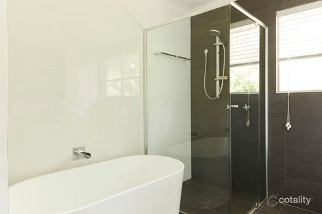 Property photo of 3/14-16 Old Bangalow Road Byron Bay NSW 2481