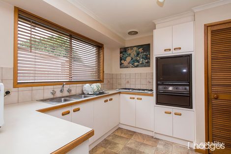 Property photo of 24 Josephine Avenue Cranbourne North VIC 3977