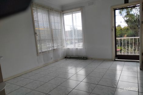 8/13 Gordon St, Footscray, VIC 3011