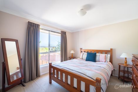 Property photo of 2/143 Mitre Street West Bathurst NSW 2795