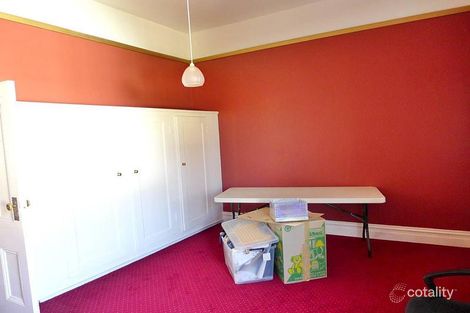 Property photo of 3 Lyons Avenue Miandetta TAS 7310