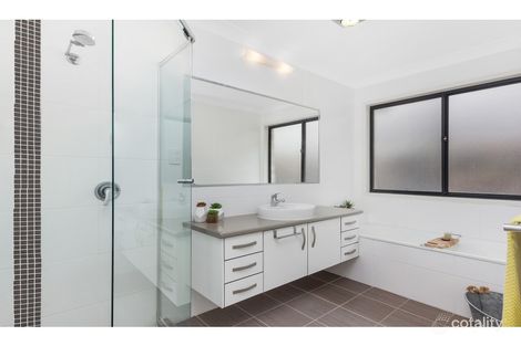 Property photo of 7 Perkins Close Cumbalum NSW 2478