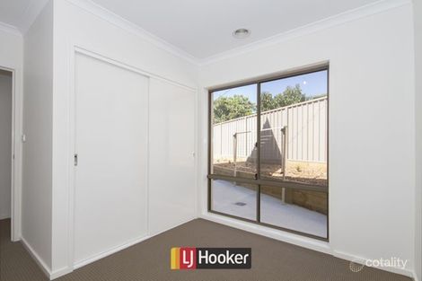 Property photo of 6A Bednall Place McKellar ACT 2617