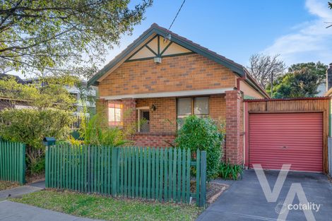 12 Gosford Rd, Broadmeadow, NSW 2292