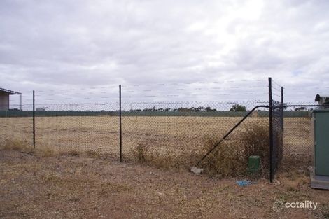 24 Leitch Rd, Roseworthy, SA 5371