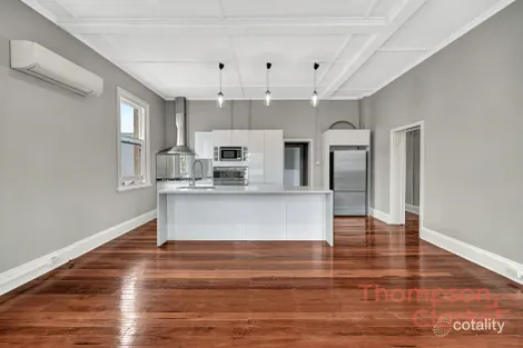 Property photo of 515 High Street Maitland NSW 2320