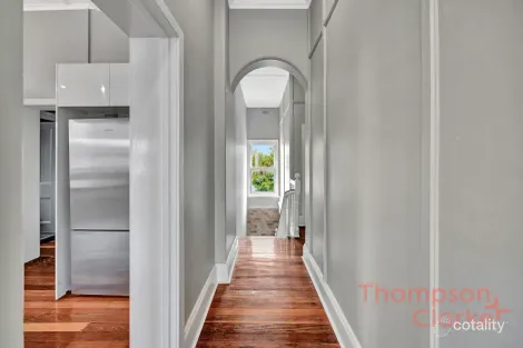 Property photo of 515 High Street Maitland NSW 2320