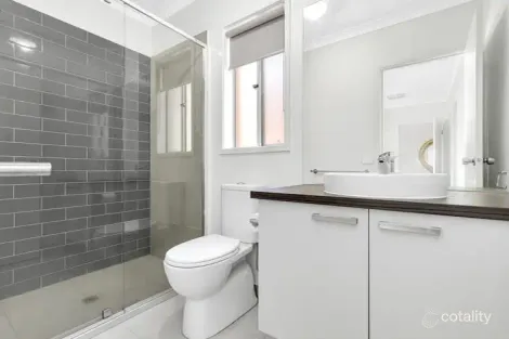 Property photo of 14 Spotted Way Tarneit VIC 3029