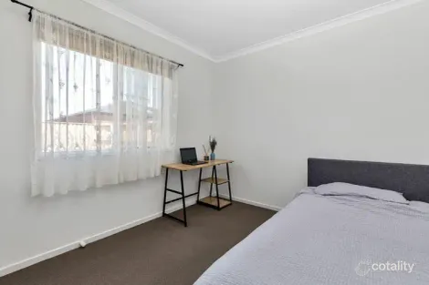 Property photo of 14 Spotted Way Tarneit VIC 3029