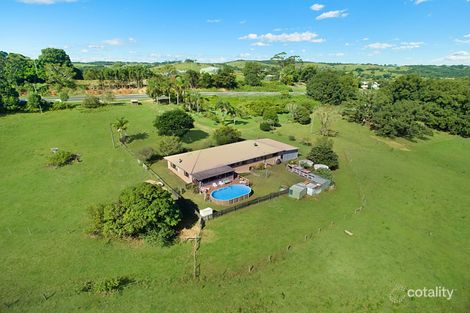 Property photo of 96 Granuaille Road Bangalow NSW 2479