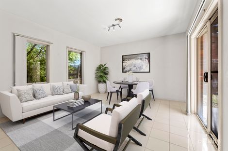 Property photo of 10/699-701 Heatherton Road Clayton South VIC 3169