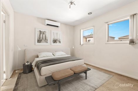 Property photo of 10/699-701 Heatherton Road Clayton South VIC 3169