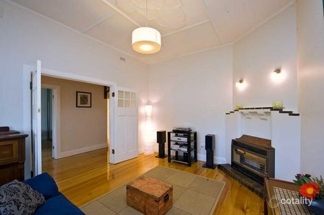 Property photo of 460 Cross Road Glandore SA 5037