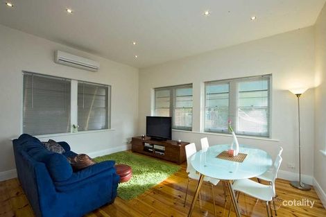 Property photo of 460 Cross Road Glandore SA 5037