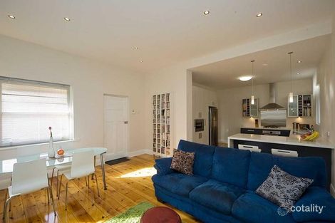 Property photo of 460 Cross Road Glandore SA 5037