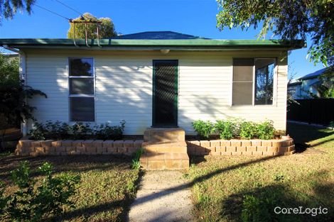 Property photo of 62 Barwan Street Narrabri NSW 2390