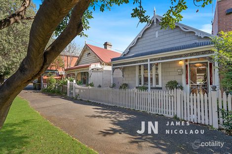34 Nelson Rd, South Melbourne, VIC 3205