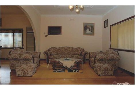Property photo of 44 Mitchell Street Maribyrnong VIC 3032