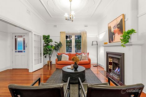 Property photo of 22 Richardson Terrace Daglish WA 6008