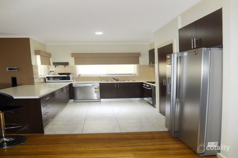 Property photo of 15 Bambury Court Campbellfield VIC 3061