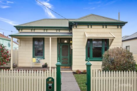 11 Charles St, Elsternwick, VIC 3185
