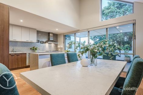 Property photo of 5/96 Woolwich Street West Leederville WA 6007