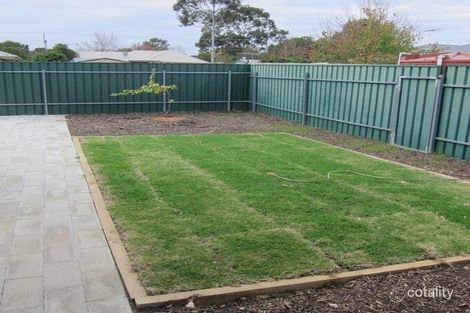 Property photo of 1B Elm Street Tanunda SA 5352