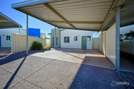 Property photo of 11 Barrie Robran Gate Whyalla Norrie SA 5608