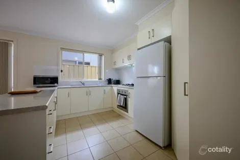 Property photo of 11 Barrie Robran Gate Whyalla Norrie SA 5608