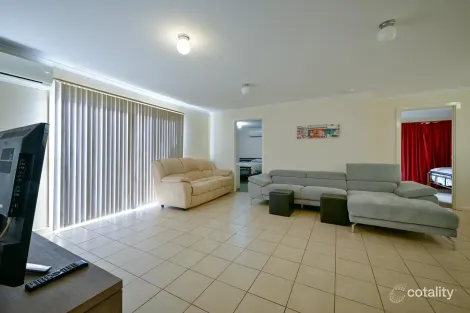 Property photo of 11 Barrie Robran Gate Whyalla Norrie SA 5608