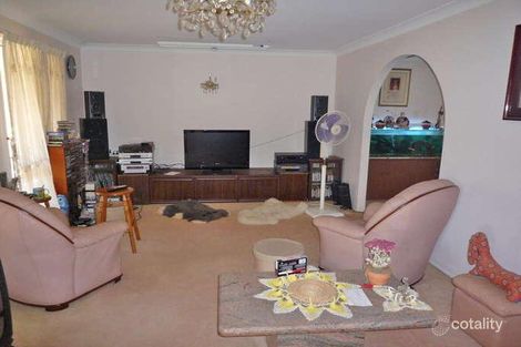 Property photo of 113 Penson Street Stretton QLD 4116