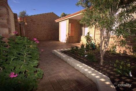 6/10 Parnell Ave, Marmion, WA 6020