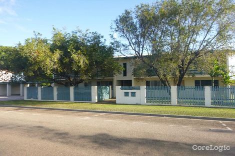 Property photo of 2/33-35 Chippendale Street Ayr QLD 4807