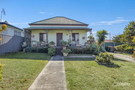 10 Jubilee Lane, West Kempsey, NSW 2440