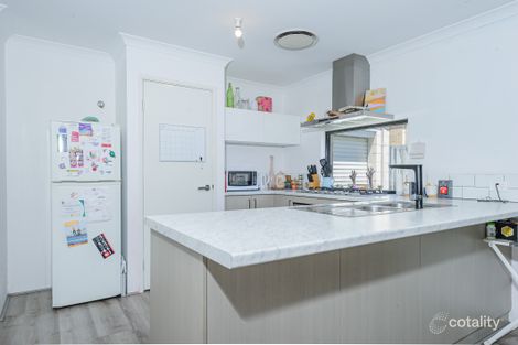Property photo of 19 Mosley Street Hilbert WA 6112