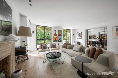 Property photo of 9 Montalto Avenue Toorak VIC 3142