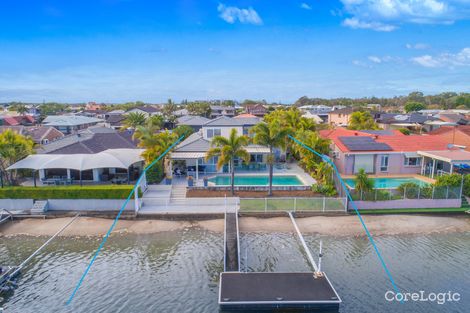 Property photo of 10 Marco Polo Place Hollywell QLD 4216