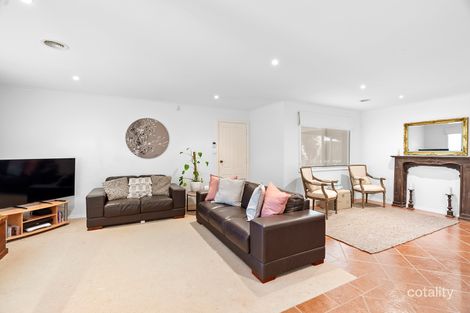 Property photo of 11 Pinelea Grove Gisborne VIC 3437